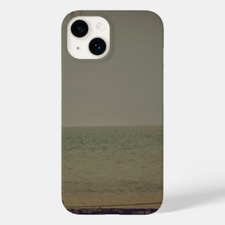 De Case-Mate funda para apple iphone 14