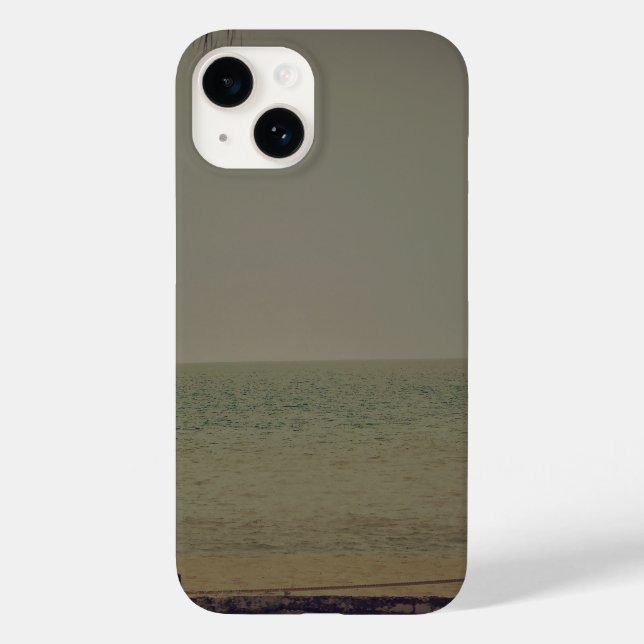Funda De Case-Mate Para iPhone funda para apple iphone 14 (Reverso )