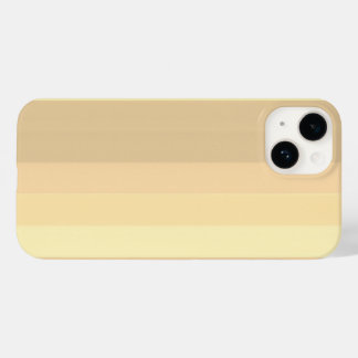De Case-Mate funda para apple iphone 14