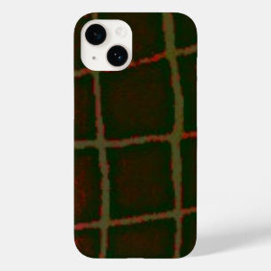 De Case-Mate funda para apple iPhone 14
