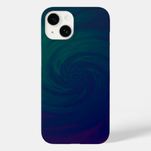 De Case-Mate funda para apple iphone 14