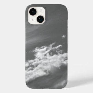 De Case-Mate funda para apple iphone 14