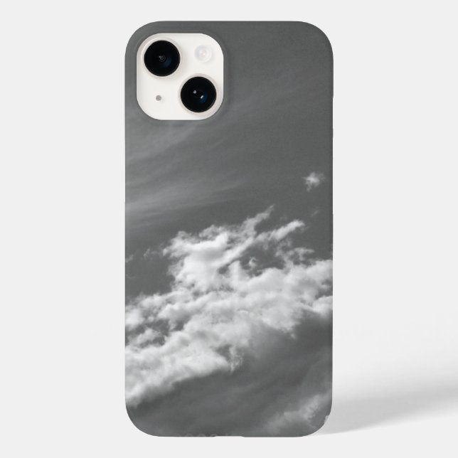 Funda De Case-Mate Para iPhone funda para apple iphone 14 (Reverso )