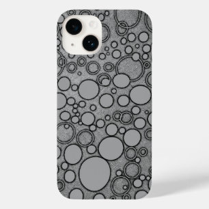 De Case-Mate funda para apple iphone 14