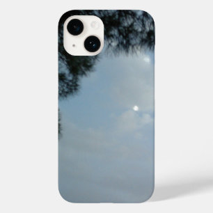 De Case-Mate funda para apple iphone 14