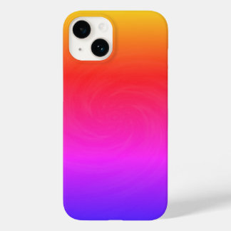 De Case-Mate funda para apple iphone 14