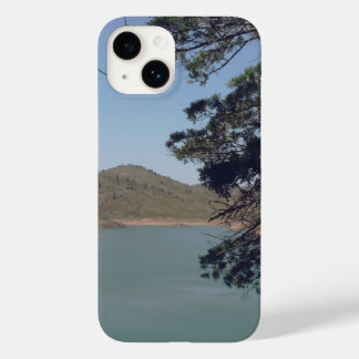 De Case-Mate funda para apple iphone 14