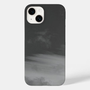 De Case-Mate funda para apple iPhone 14