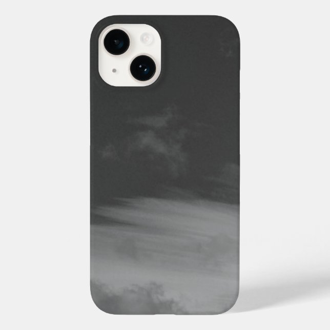 Funda De Case-Mate Para iPhone funda para apple iPhone 14 (Reverso )