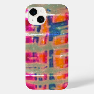 De Case-Mate funda para apple iphone 14