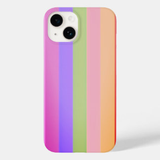 De Case-Mate funda para apple iphone 14