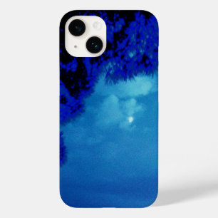 De Case-Mate funda para apple iphone 14