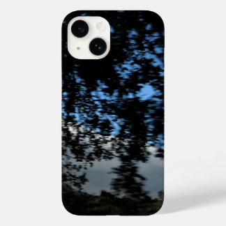 De Case-Mate funda para apple iphone 14