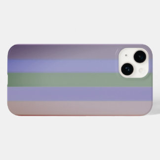 De Case-Mate funda para apple iphone 14