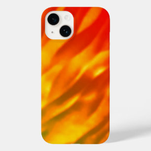 De Case-Mate funda para apple iphone 14