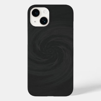 De Case-Mate funda para apple iphone 14