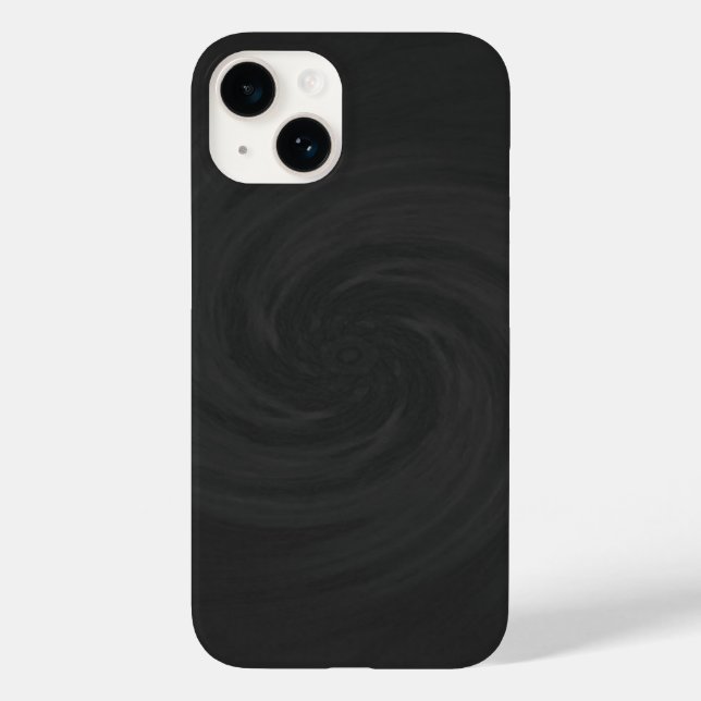 Funda De Case-Mate Para iPhone funda para apple iphone 14 (Reverso )