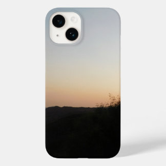 De Case-Mate funda para apple iphone 14