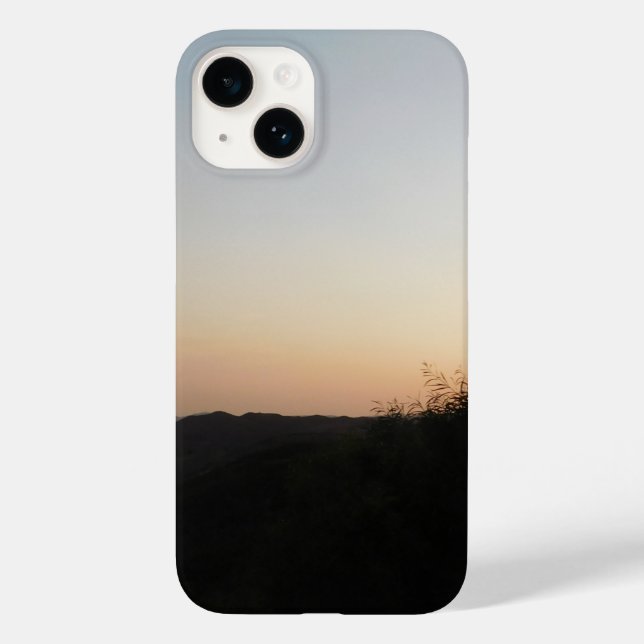 Funda De Case-Mate Para iPhone funda para apple iphone 14 (Reverso )