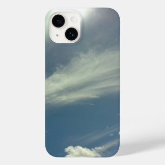 De Case-Mate funda para apple iphone 14