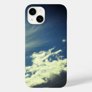 De Case-Mate funda para apple iphone 14