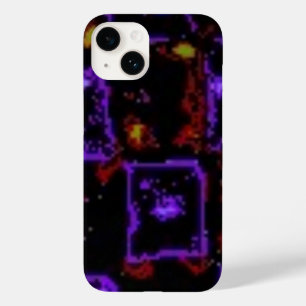 De Case-Mate funda para apple iphone 14