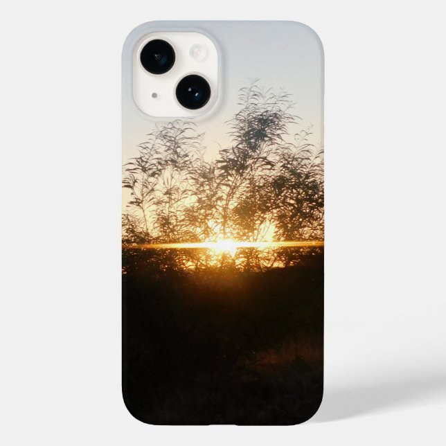 Funda De Case-Mate Para iPhone funda para apple iphone 14 (Reverso )