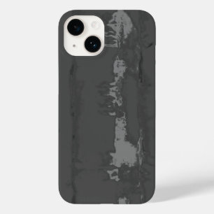 De Case-Mate funda para apple iphone 14