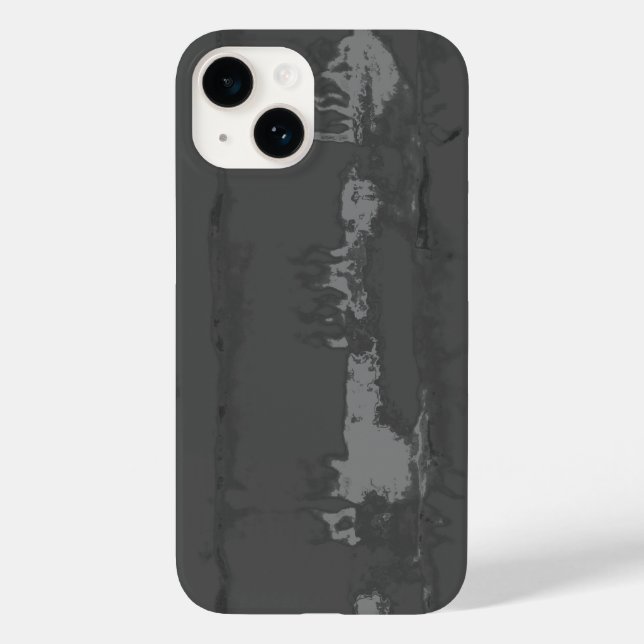 Funda De Case-Mate Para iPhone funda para apple iphone 14 (Reverso )