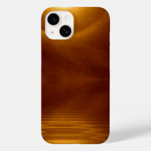 De Case-Mate funda para apple iphone 14