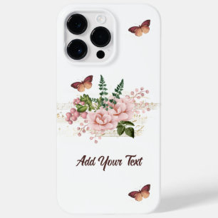 De Case-Mate Funda para Apple iPhone 14 Pro Max