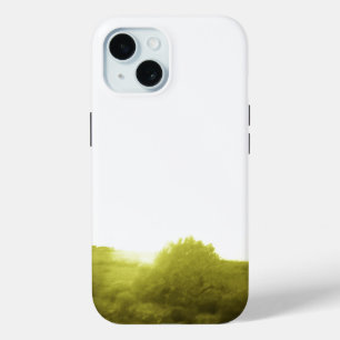 funda para apple iphone 15 estilo y diseño