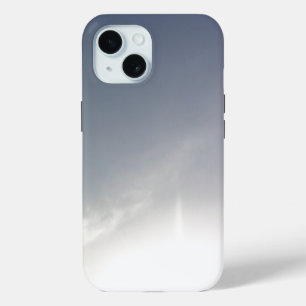 funda para apple iphone 15 estilo y diseño