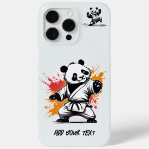 Funda para Apple iPhone 15 Pro Max