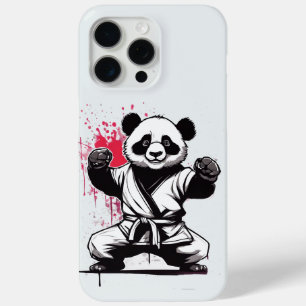 Funda para Apple iPhone 15 Pro Max