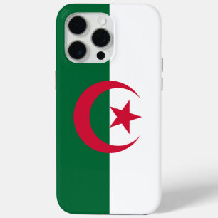 Max Funda para Apple iPhone 15 Pro Max, bandera de Arg