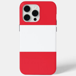 Max Funda para Apple iPhone 15 Pro Max, bandera de Aus