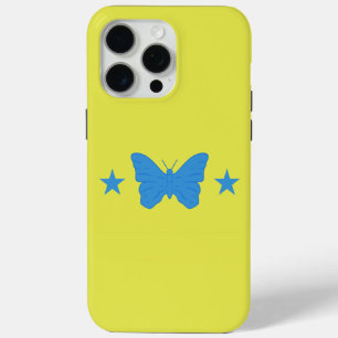 Max Funda para Apple iPhone 15 Pro Max, bandera de Bad