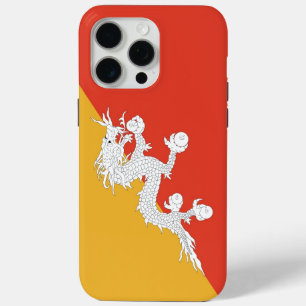 Max Funda para Apple iPhone 15 Pro Max, bandera de But