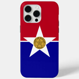 Max Funda para Apple iPhone 15 Pro Max, bandera de Dal