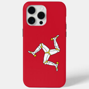 Max Funda para Apple iPhone 15 Pro Max, bandera de la