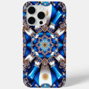Max Funda para Apple iPhone 15 Pro Max, Colores de Arg