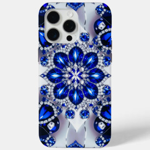 Max Funda para Apple iPhone 15 Pro Max, colores de Fin