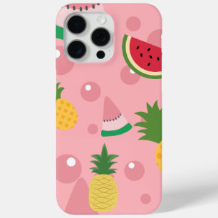Funda para Apple Iphone 15 Pro Max (Diseño Adorabl