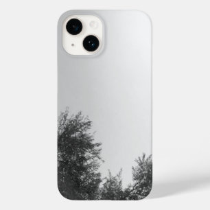 14 De Case-Mate funda para apple iphone 4