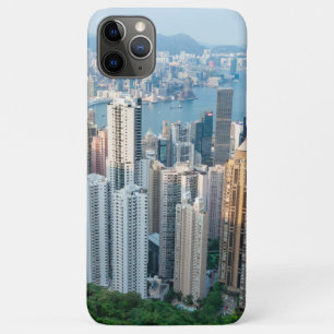iPhone 11 Pro Max Funda para dispositivo de Hong Kong