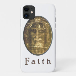 Funda Para iPhone 11 Funda para i-phone 11 cristiana