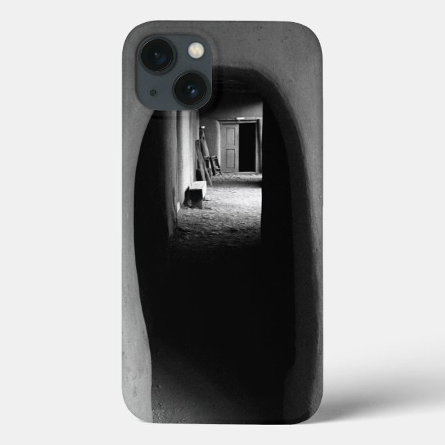 Funda De Case-Mate Para iPhone Funda para iPad Air Adobe Passageway (Reverso)