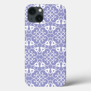 Funda para iPad Mini Retina con Motivo de Rayo