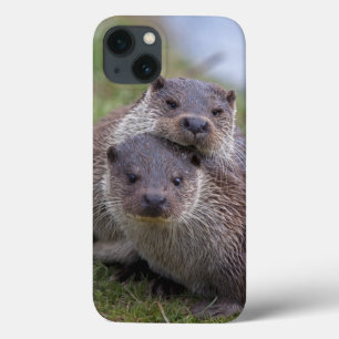 Funda para iPad Otterly in Love